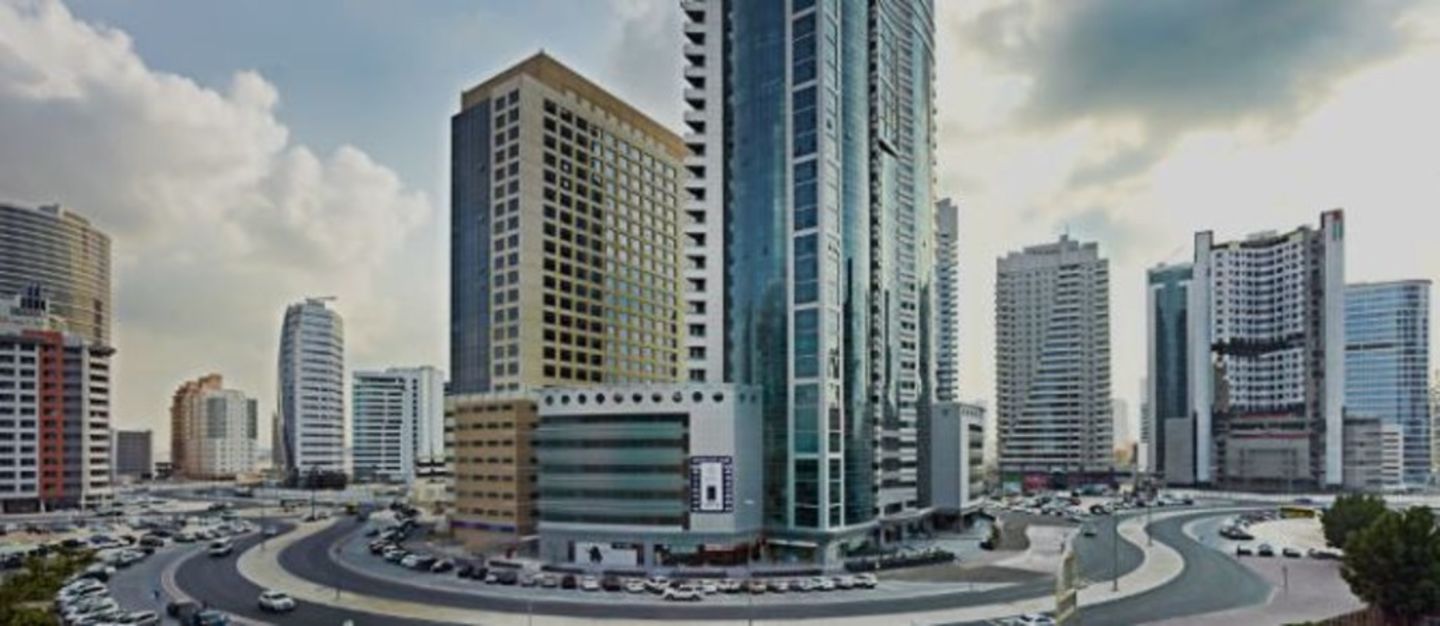 HiDubai-business-first-homes-worldwide-l-l-c-housing-real-estate-real-estate-agencies-tecom-al-thanyah-1-dubai