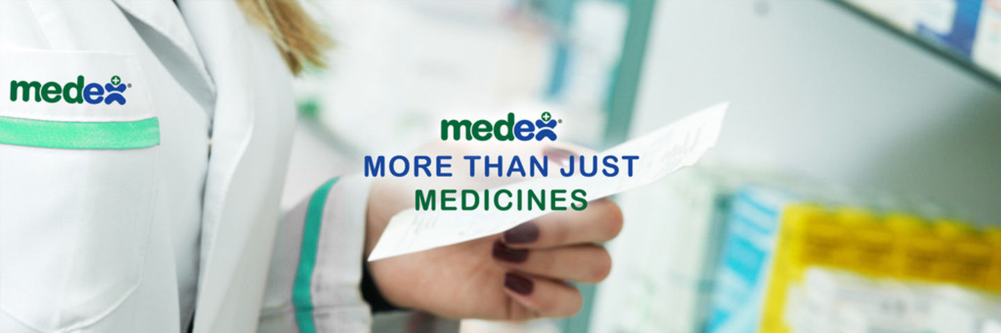 HiDubai-business-happy-life-pharmacy-beauty-wellness-health-pharmacy-naif-dubai