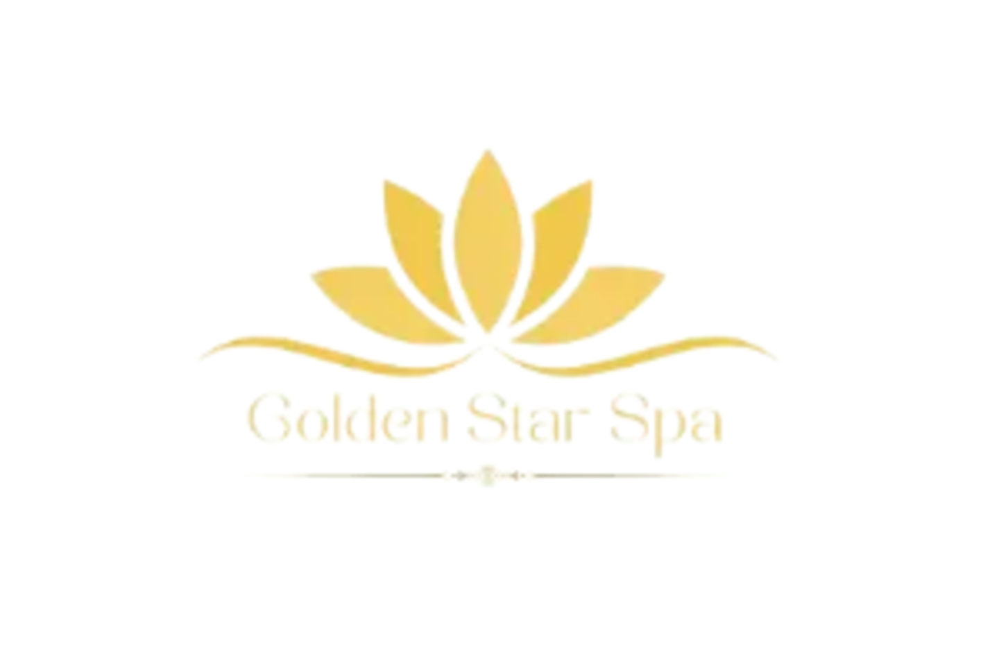 HiDubai-business-golden-star-spa-center-beauty-wellness-health-wellness-services-spas-jumeirah-beach-residence-marsa-dubai-dubai