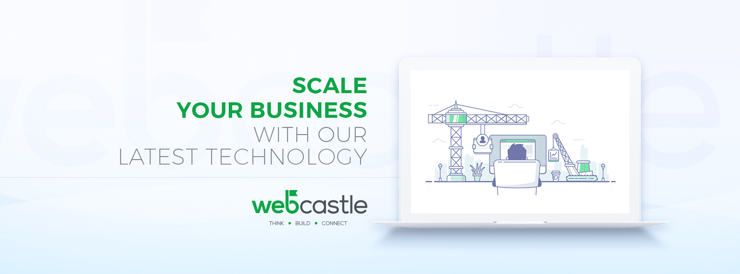 HiDubai-business-webcastle-technologies-llc-media-marketing-it-websites-portals-business-bay-dubai