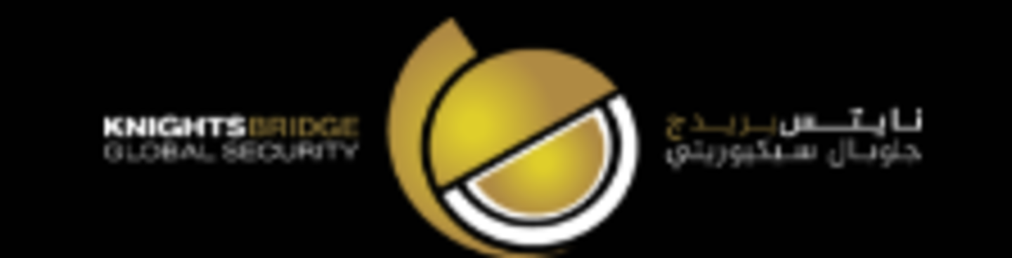 HiDubai-business-knights-bridge-global-security-b2b-services-safety-security-al-barsha-1-dubai