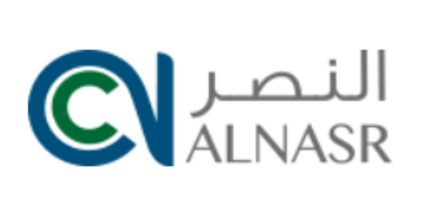 HiDubai-business-al-nasr-contracting-construction-heavy-industries-construction-renovation-umm-al-sheif-dubai