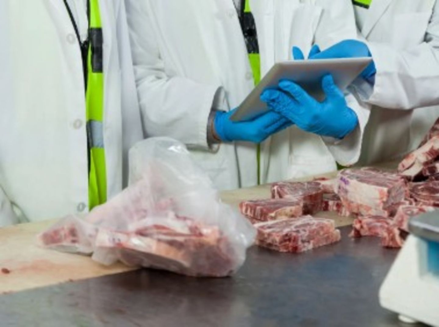 HiDubai-business-bin-safwan-general-trading-b2b-services-food-stuff-trading-al-nahda-1-dubai