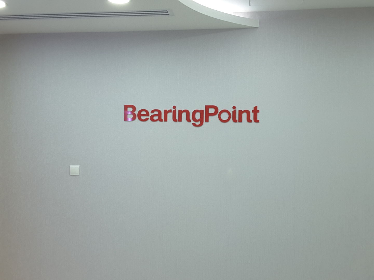 HiDubai-business-bearingpoint-b2b-services-business-consultation-services-business-bay-dubai-2