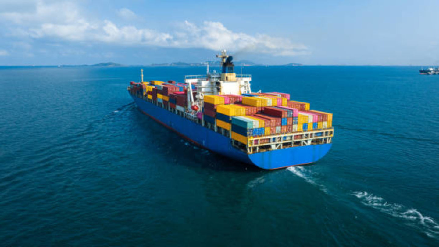 HiDubai-business-move-easy-sea-cargo-shipping-logistics-sea-cargo-services-al-quoz-industrial-2-dubai