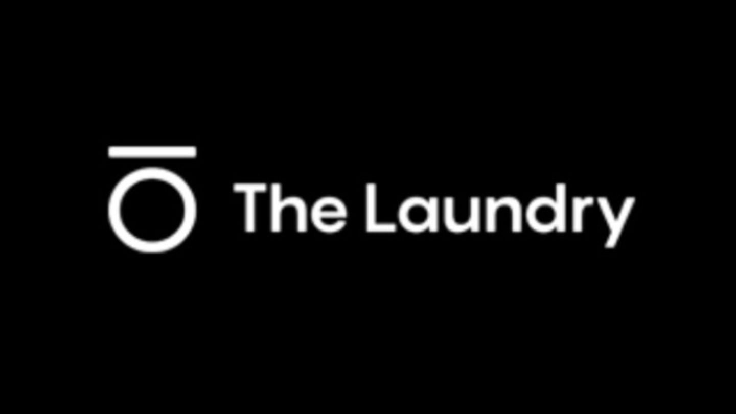 HiDubai-business-t-h-e-laundry-home-laundry-dubailand-residences-skycourts-wadi-al-safa-5-dubai