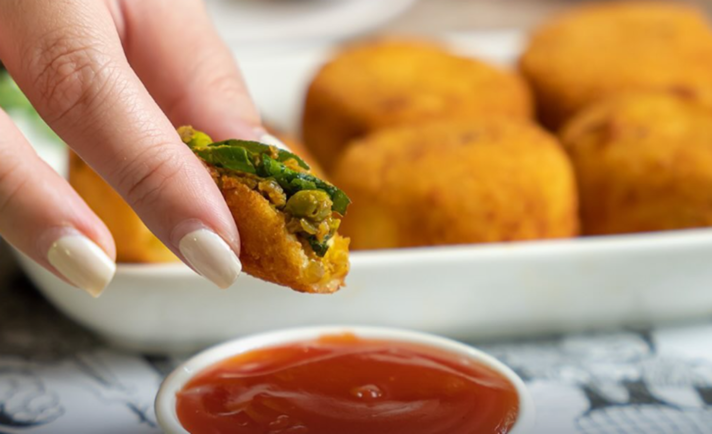 HiDubai-business-goa-portuguesa-food-beverage-restaurants-bars-al-karama-dubai