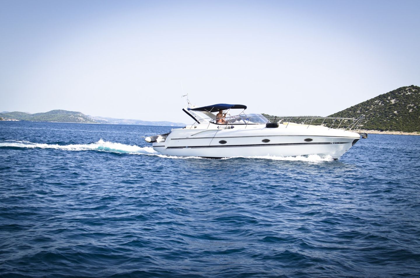 HiDubai-business-reintjes-middle-east-transport-vehicle-services-boat-yacht-spare-parts-accessories-dubai-maritime-city-dubai-1