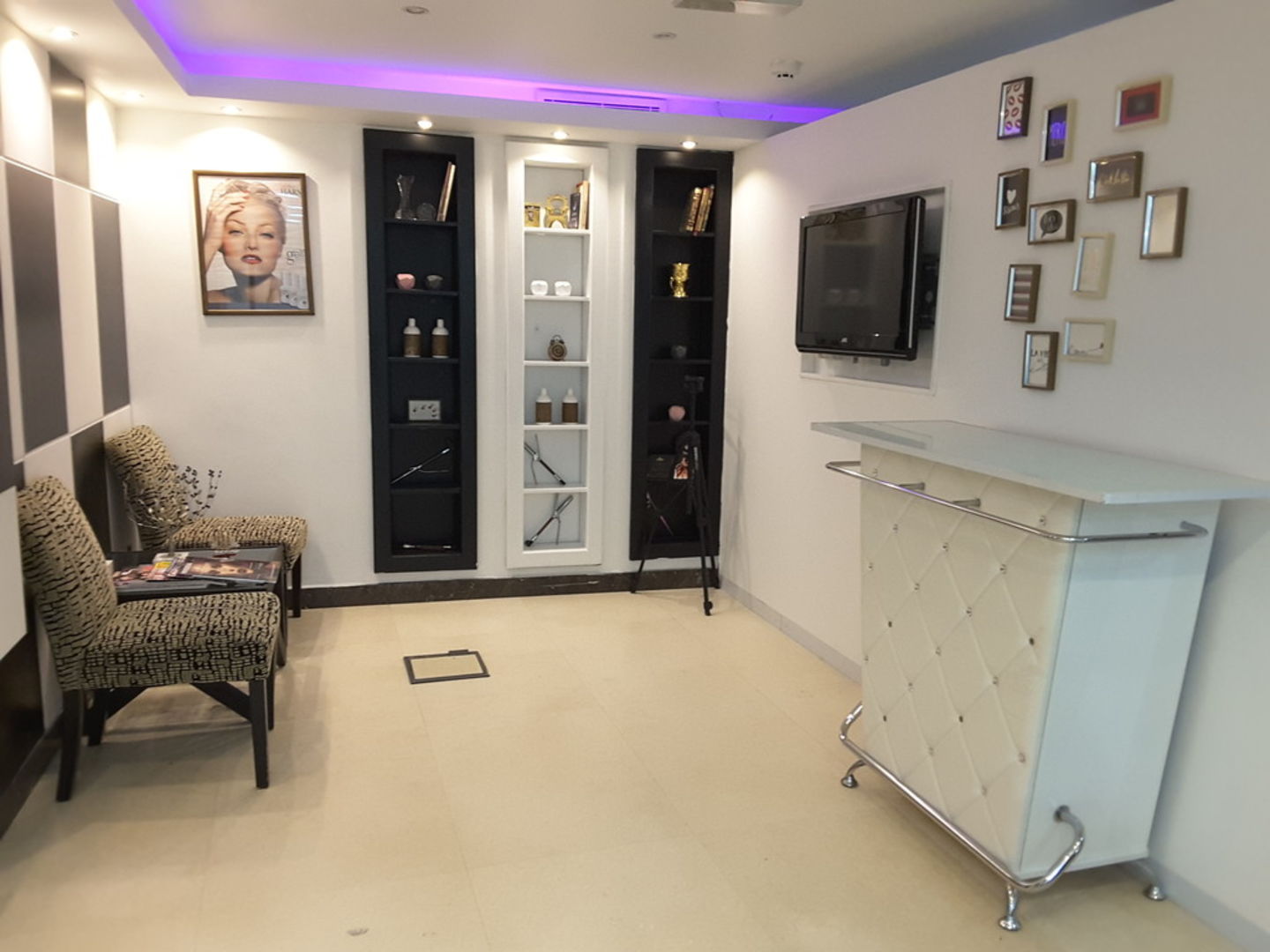 HiDubai-business-70s-ladies-salon-beauty-wellness-health-beauty-salons-tecom-al-thanyah-1-dubai-2