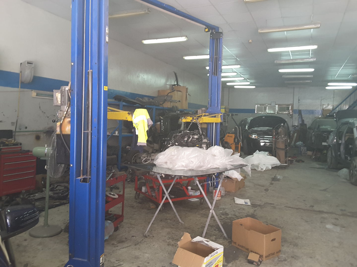 HiDubai-business-perfect-auto-care-co-transport-vehicle-services-car-assistance-repair-nad-al-hammar-dubai-2