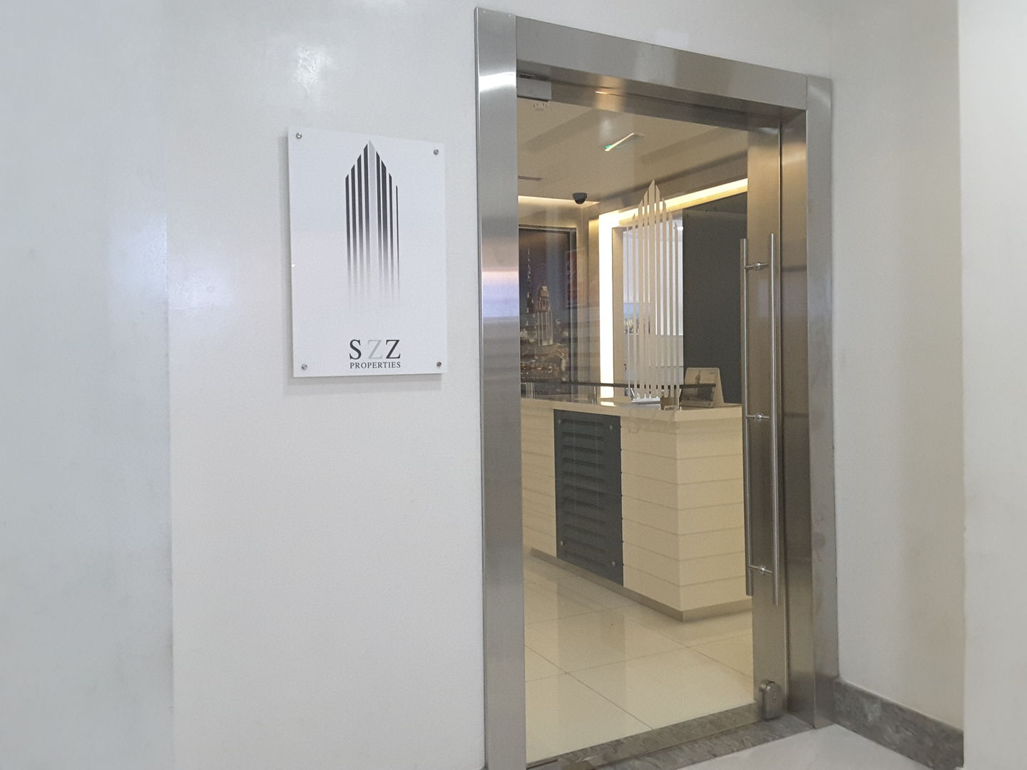 HiDubai-business-szz-properties-housing-real-estate-real-estate-agencies-al-safa-1-dubai-2