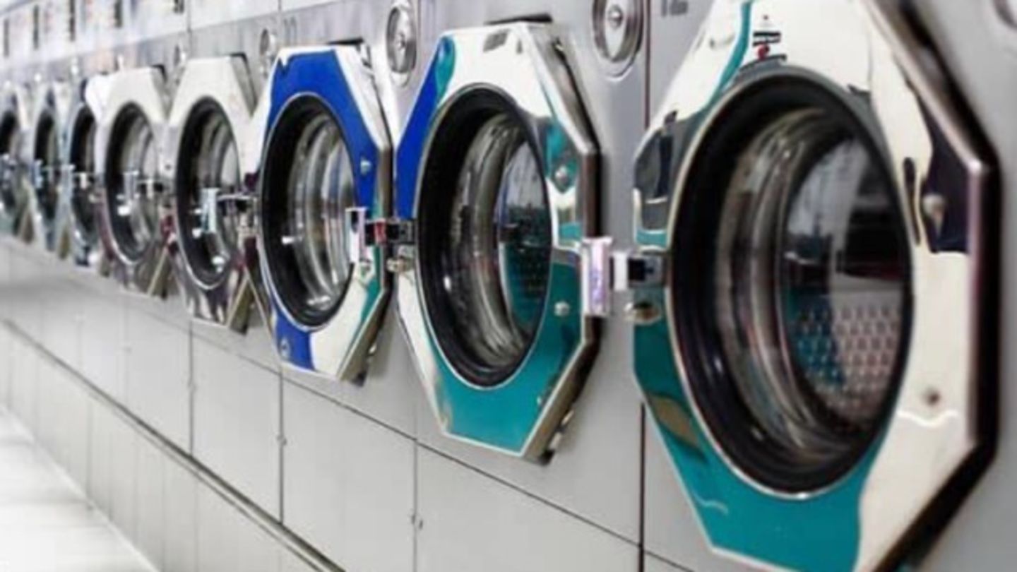 HiDubai-business-classic-laundry-home-laundry-arjan-al-barsha-south-3-dubai