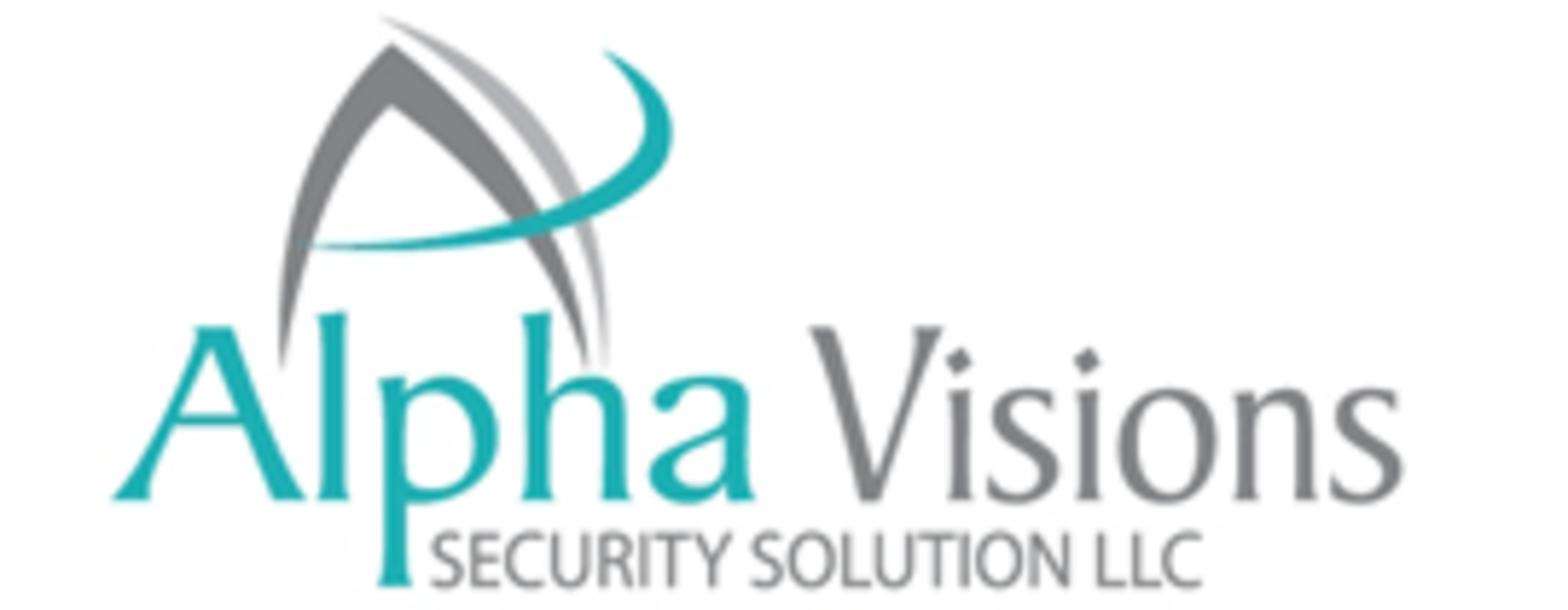 HiDubai-business-alpha-visions-security-solution-b2b-services-safety-security-naif-dubai