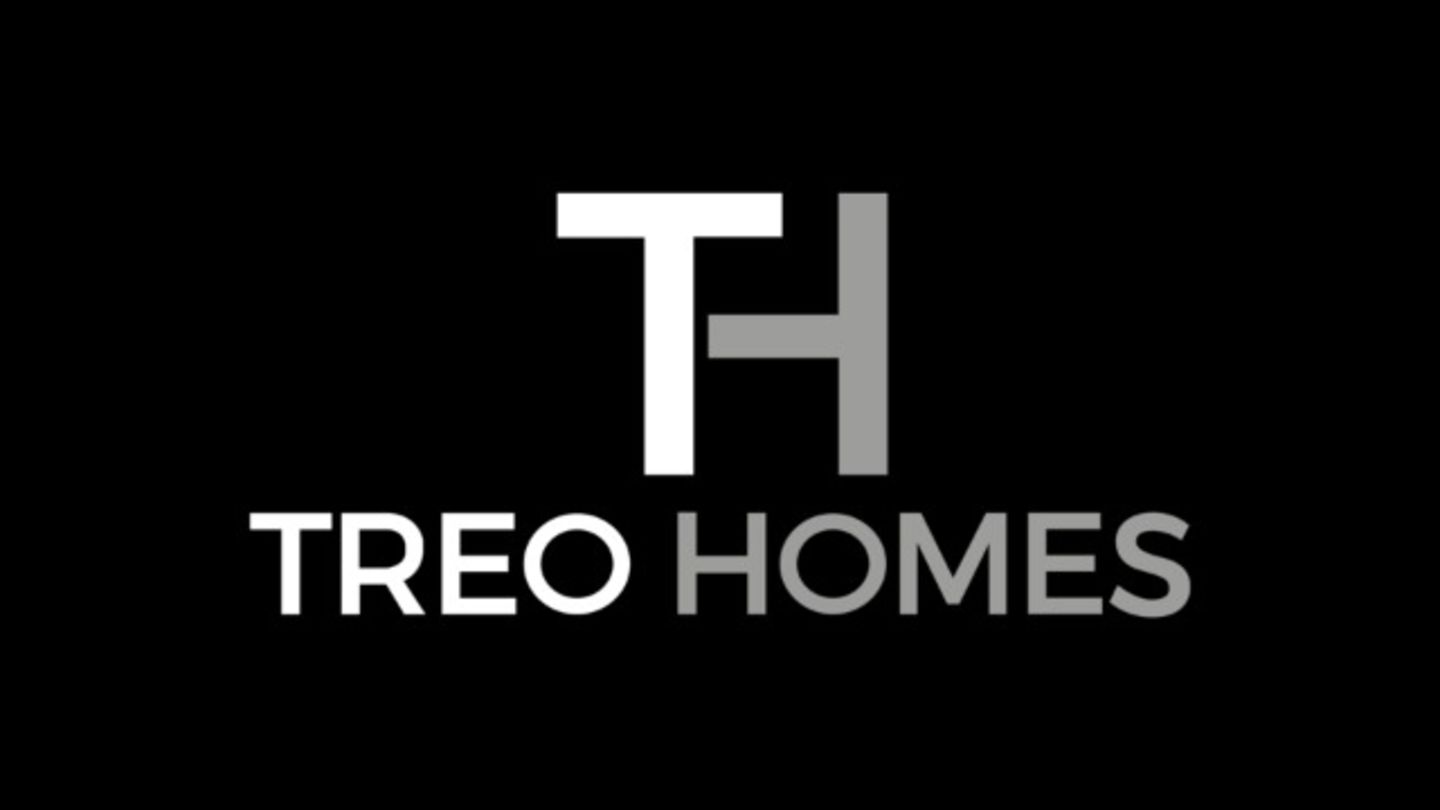 HiDubai-business-treo-homes-housing-real-estate-real-estate-agencies-barsha-heights-tecom-dubai