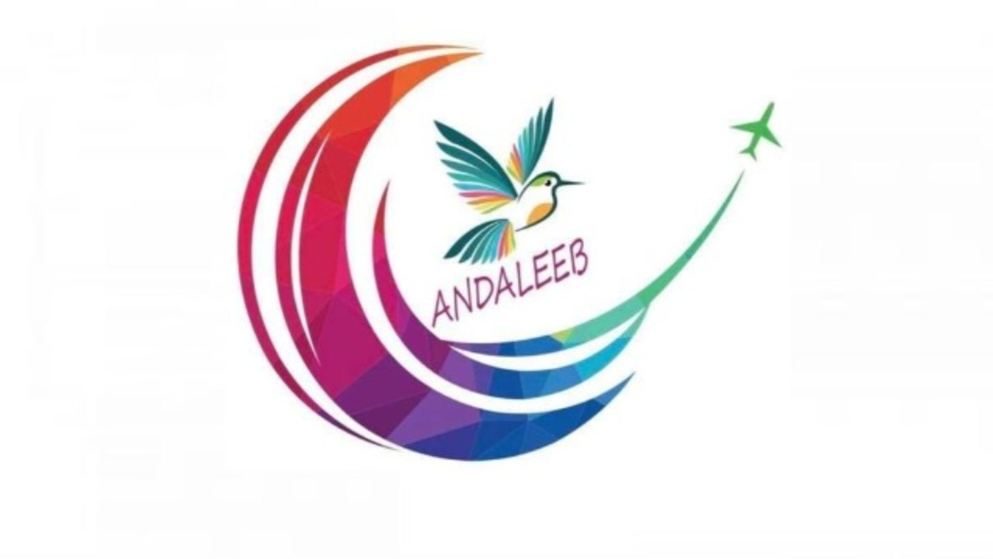 HiDubai-business-andaleeb-travel-agency-hotels-tourism-travel-ticketing-agencies-international-city-warsan-1-dubai