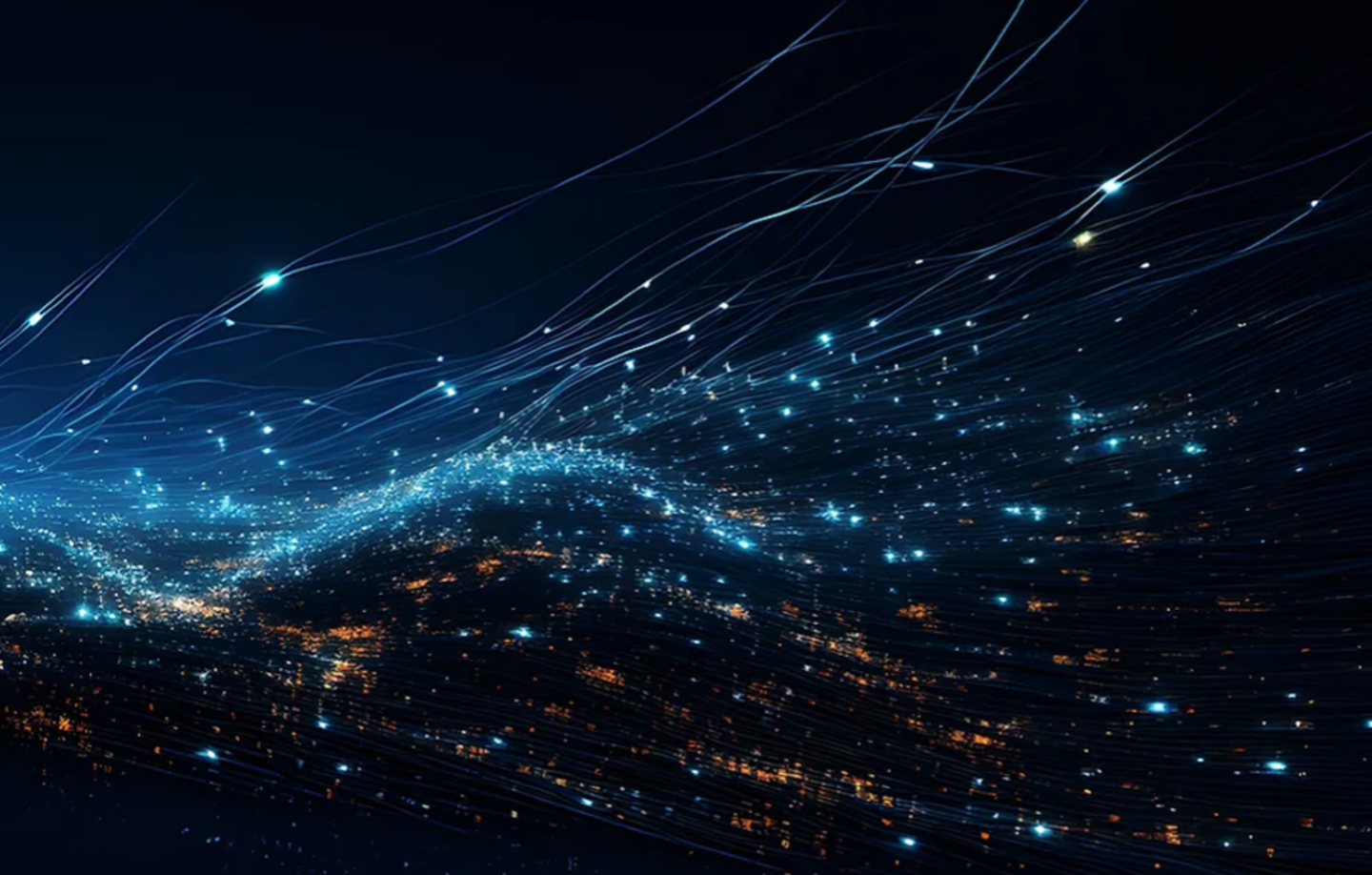 HiDubai-business-digital-energy-ss-dmcc-b2b-services-it-services-jumeirah-islands-al-thanyah-5-dubai