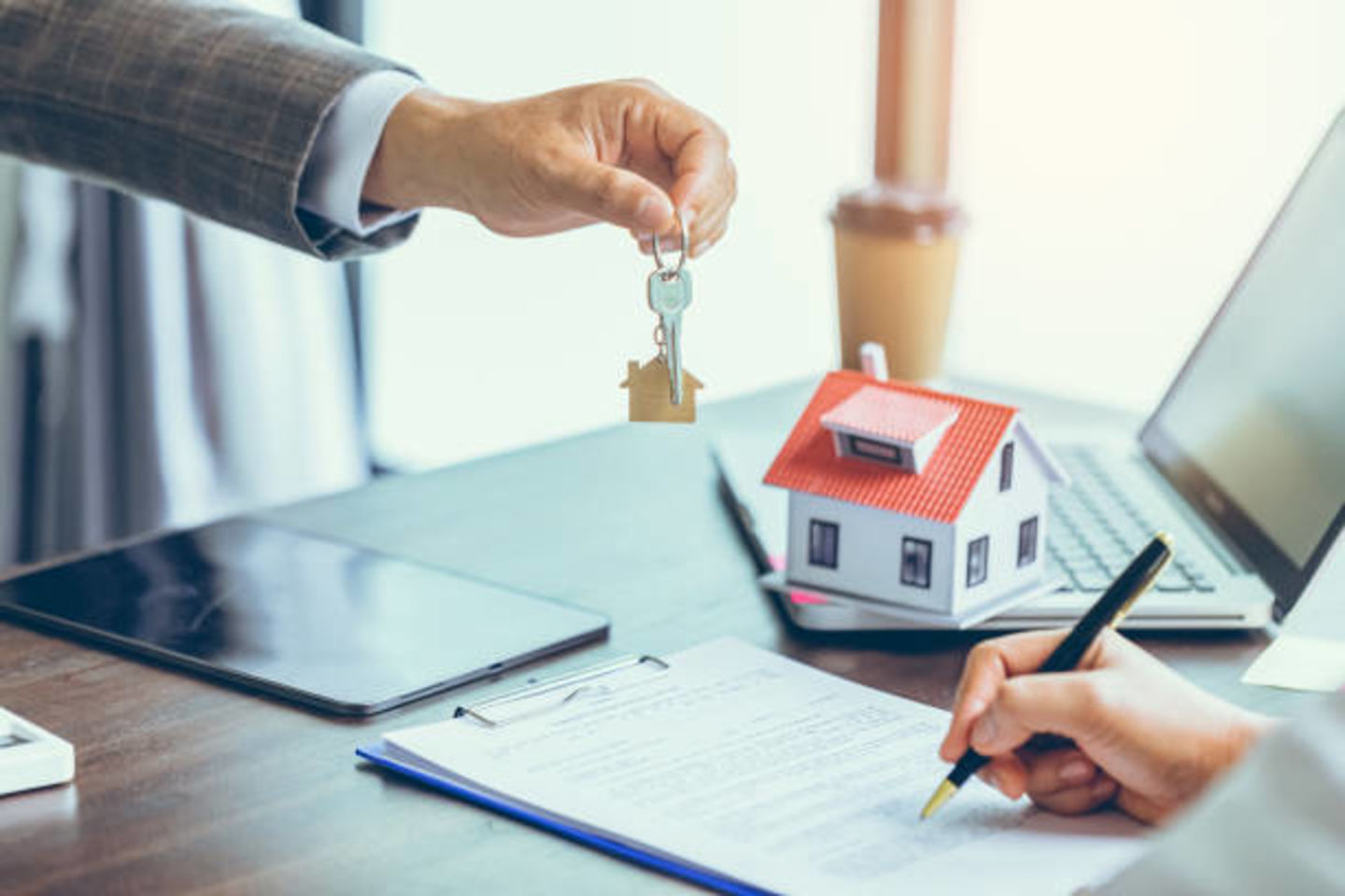 HiDubai-business-aspirevo-real-estate-housing-real-estate-real-estate-agencies-al-quoz-1-dubai