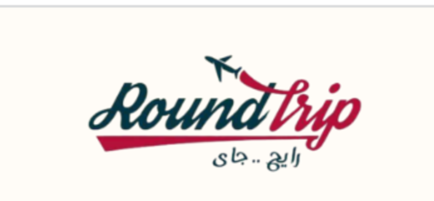 HiDubai-business-round-trip-tours-hotels-tourism-travel-ticketing-agencies-business-bay-dubai