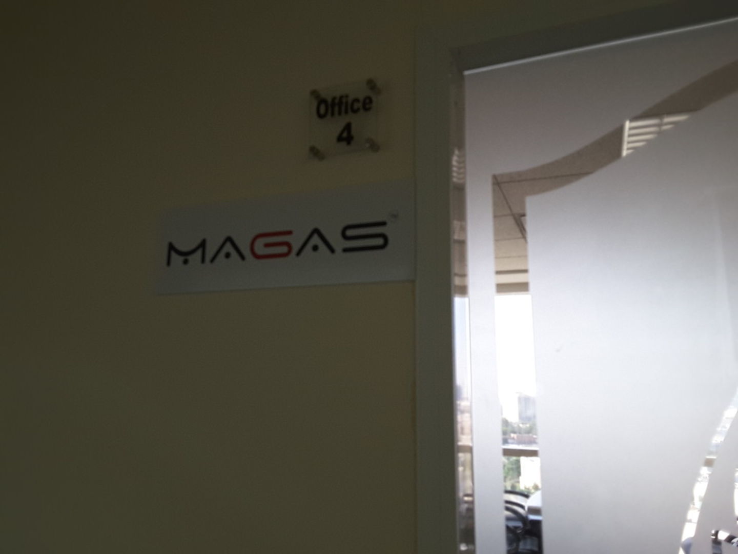 HiDubai-business-magas-general-trading-b2b-services-distributors-wholesalers-umm-hurair-2-dubai-2