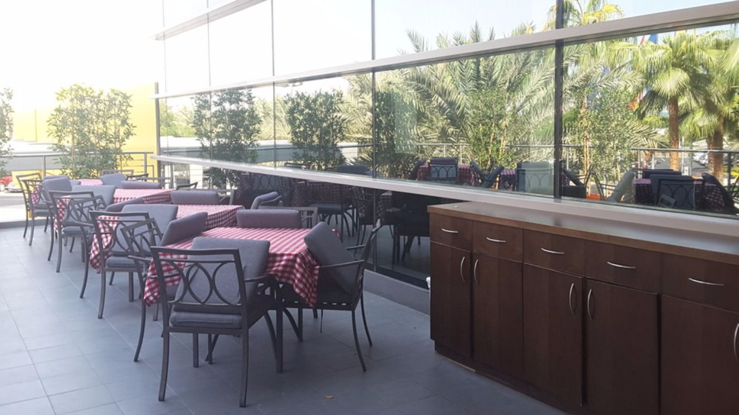 HiDubai-business-osteria-authentic-italian-restaurant-food-beverage-restaurants-bars-dubai-festival-city-al-kheeran-1-dubai-2