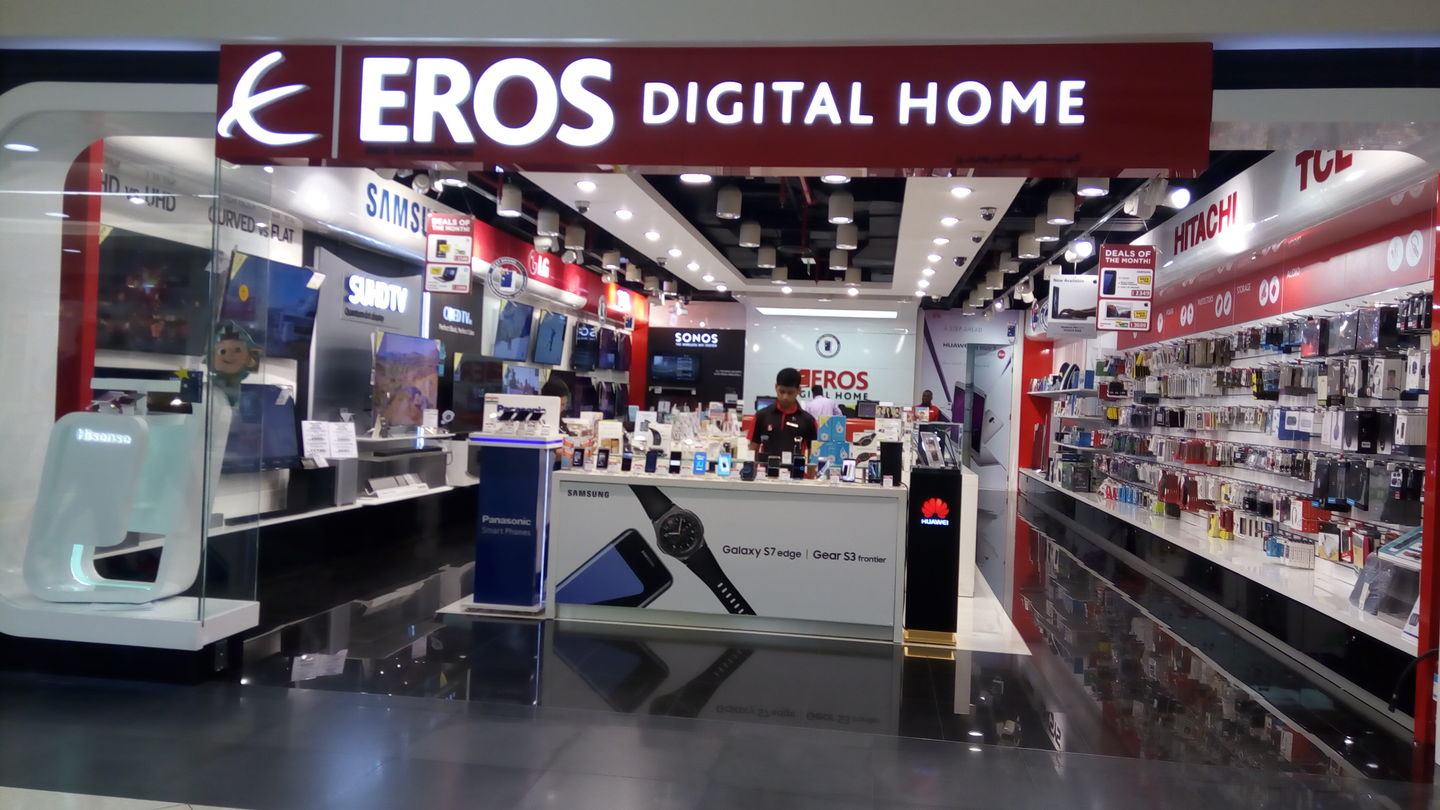 HiDubai-business-eros-digital-home-shopping-consumer-electronics-port-saeed-dubai-2