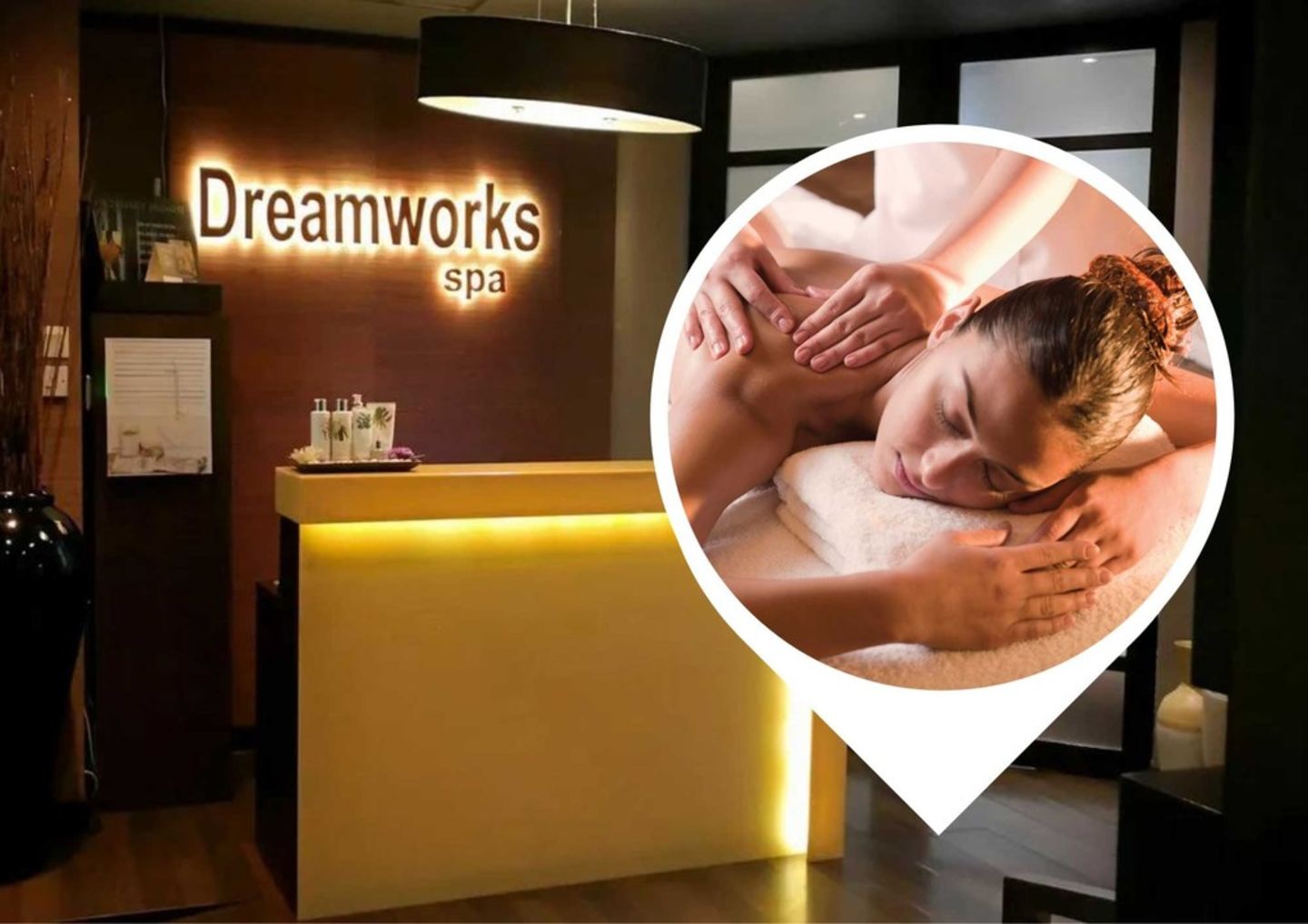HiDubai-business-dreamworks-spa-beauty-wellness-health-wellness-services-spas-the-palm-jumeirah-nakhlat-jumeirah-dubai