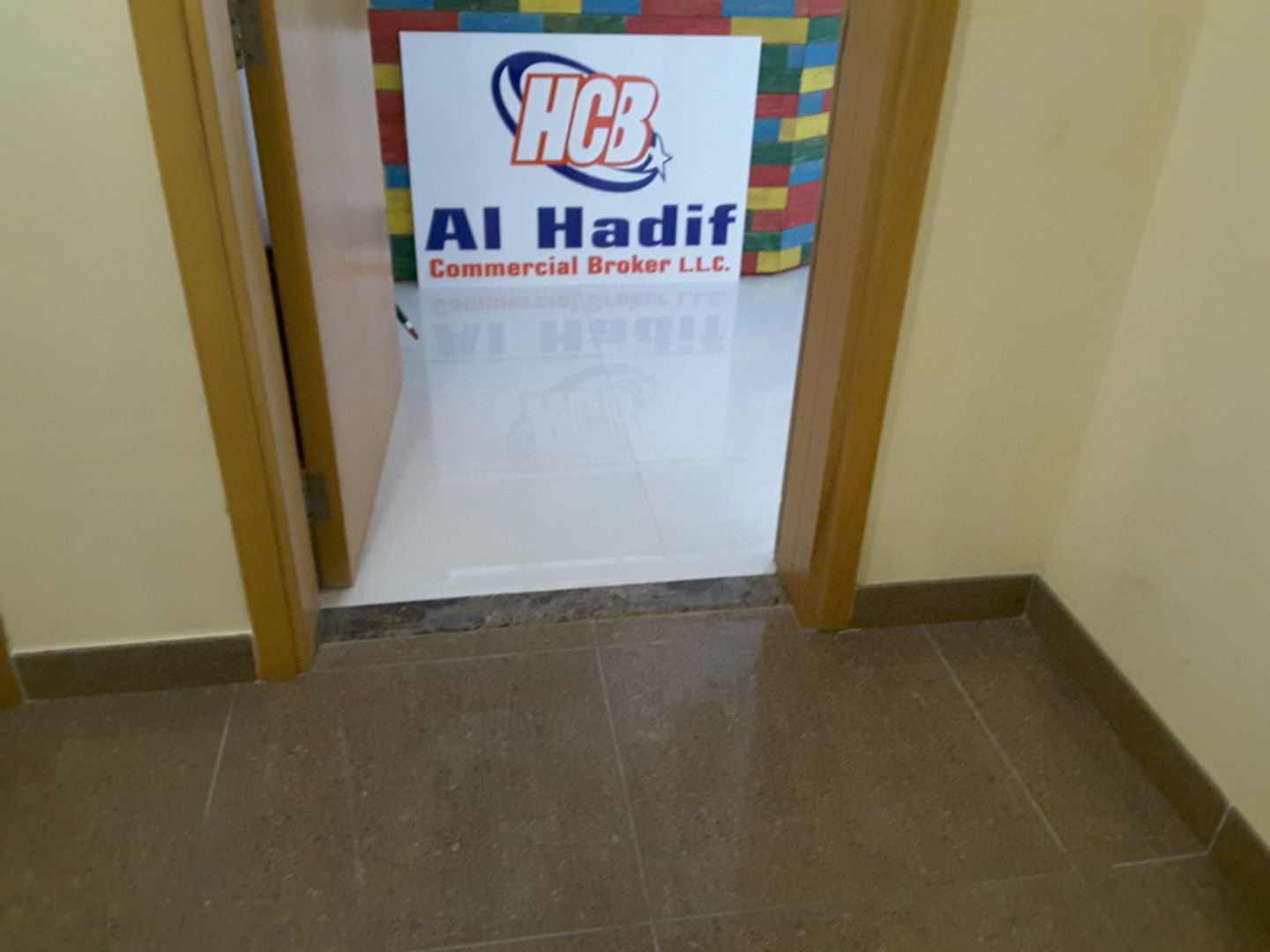 HiDubai-business-al-hadif-commercial-broker-housing-real-estate-real-estate-agencies-business-bay-dubai-2