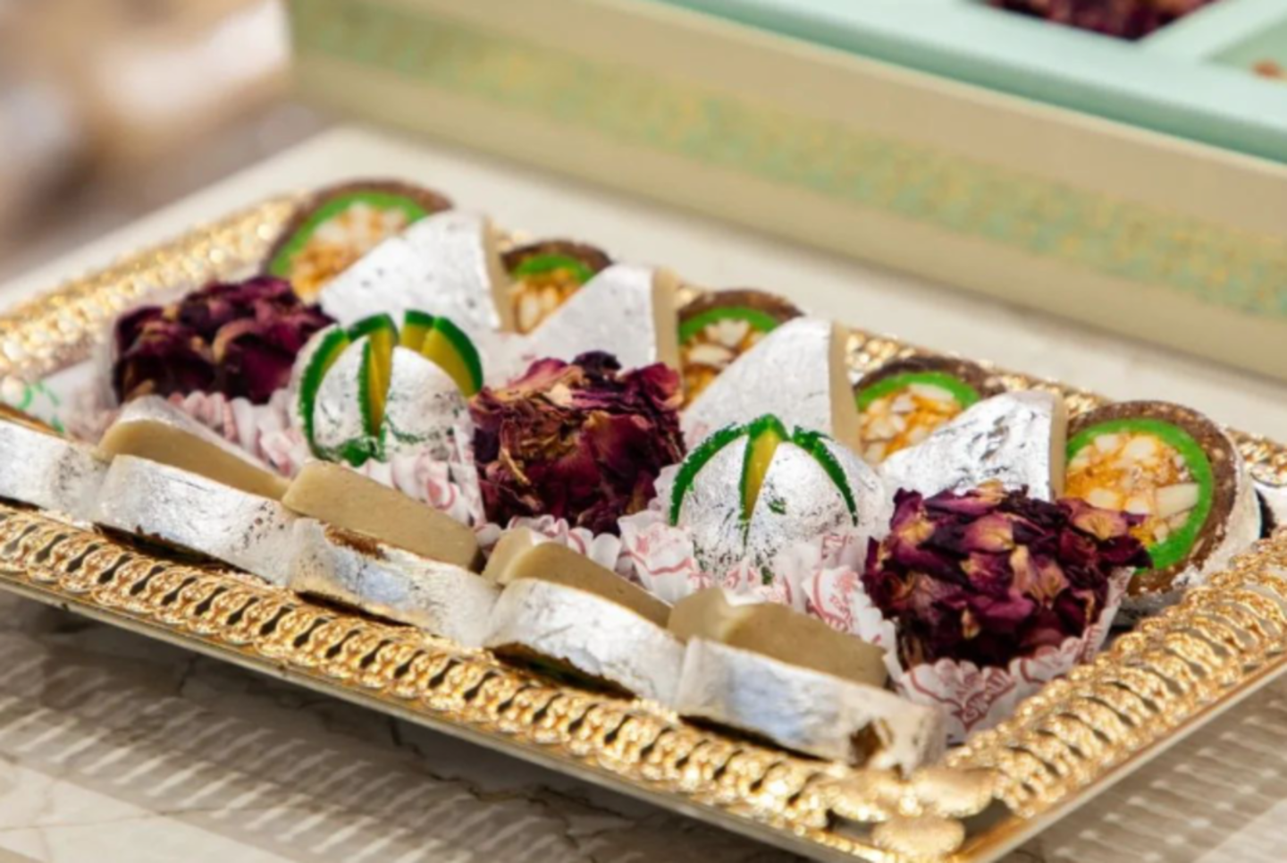 HiDubai-business-gwalia-sweets-restaurant-food-beverage-bakeries-desserts-sweets-al-karama-dubai