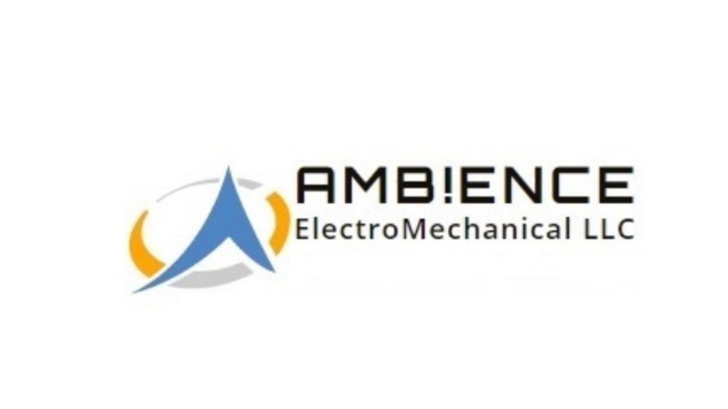 Ambience Electromechanical(Engineers & Surveyors) in Business Bay