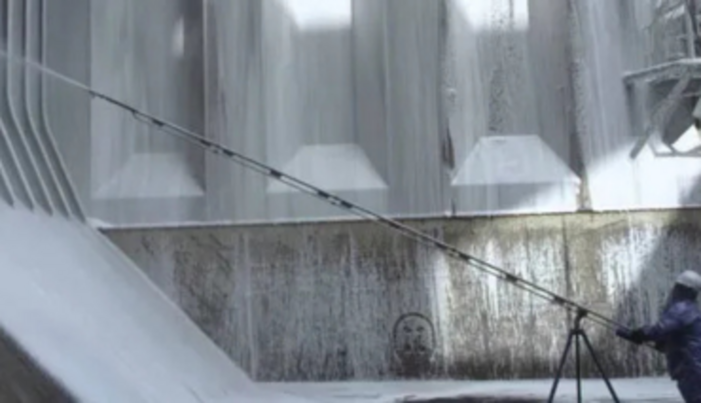 HiDubai-business-new-look-marine-services-transport-vehicle-services-boat-yacht-repair-maintenance-services-al-quoz-industrial-2-dubai