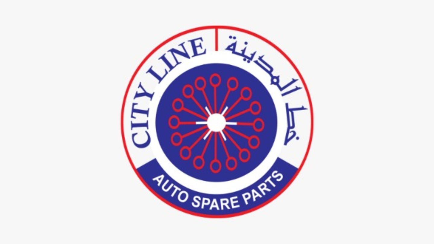 HiDubai-business-city-line-auto-spare-parts-trading-transport-vehicle-services-auto-spare-parts-accessories-naif-dubai