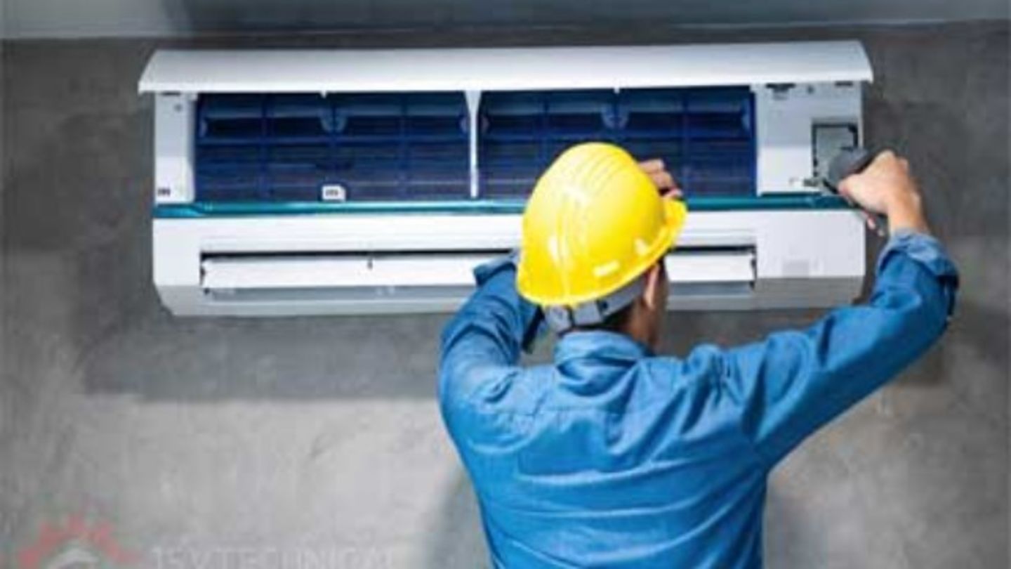 HiDubai-business-jsv-technical-services-home-cleaning-services-the-palm-jumeirah-nakhlat-jumeirah-dubai