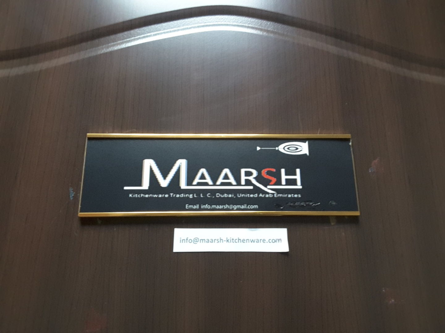 HiDubai-business-maarsh-kitchenware-trading-b2b-services-distributors-wholesalers-mankhool-dubai