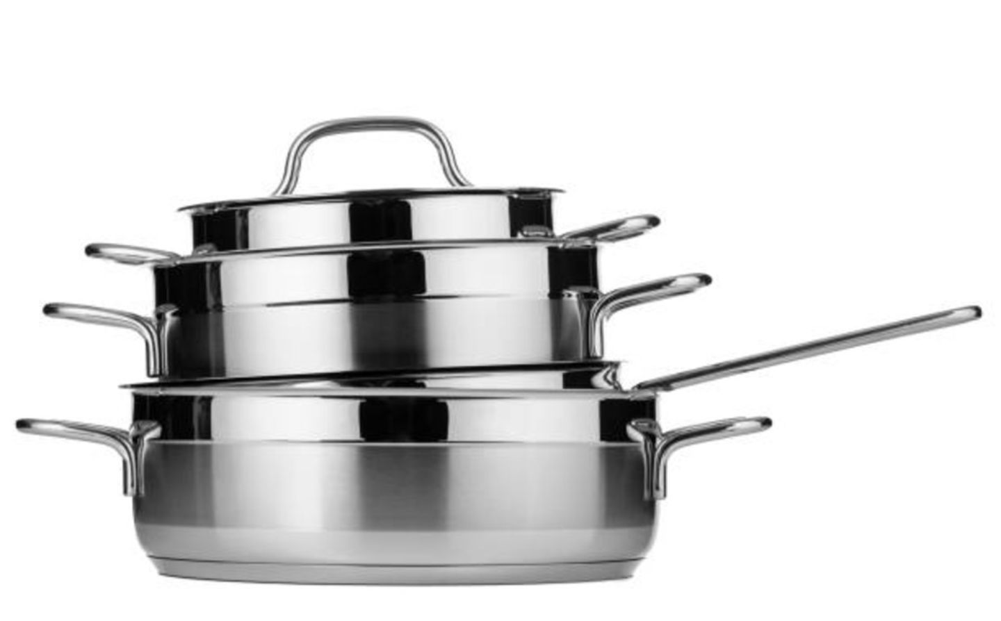 HiDubai-business-sheng-jie-general-trading-shopping-kitchen-dining-al-ras-dubai