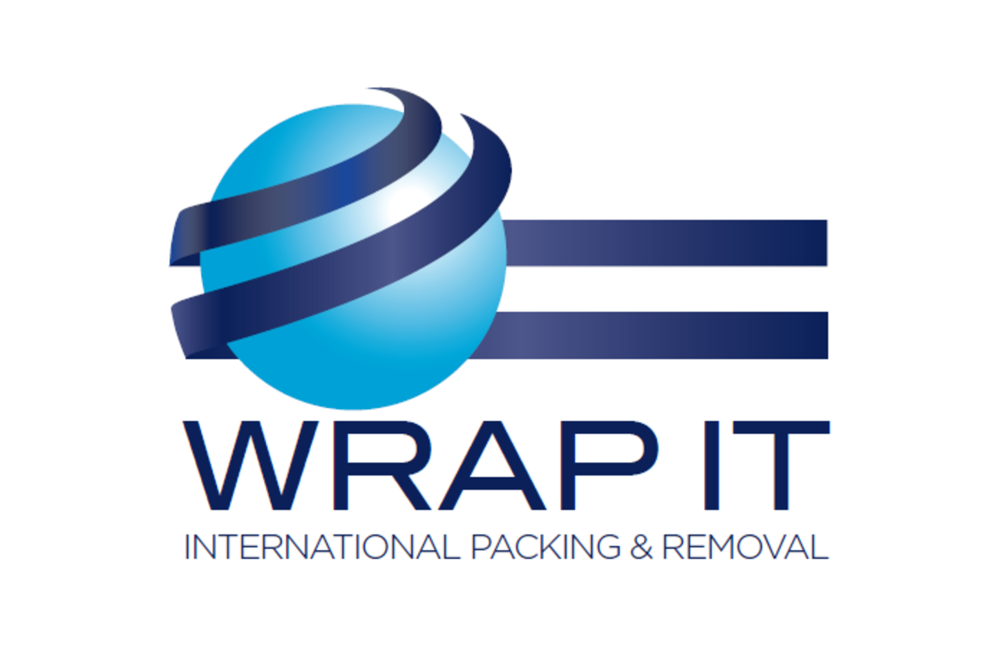 Wrap It Cargo Packaging(Packaging Services) in Barsha Heights