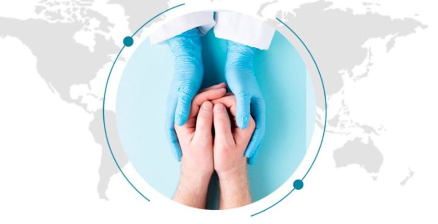 HiDubai-business-lifenity-international-advanced-pharmacy-beauty-wellness-health-pharmacy-al-nahda-2-dubai