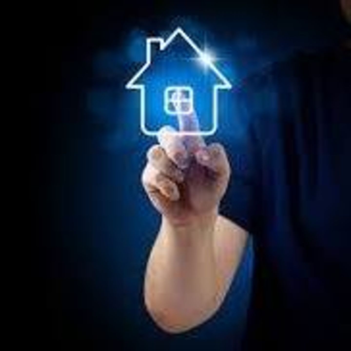 HiDubai-business-tauheed-ahmed-technical-services-construction-heavy-industries-construction-renovation-al-baraha-dubai