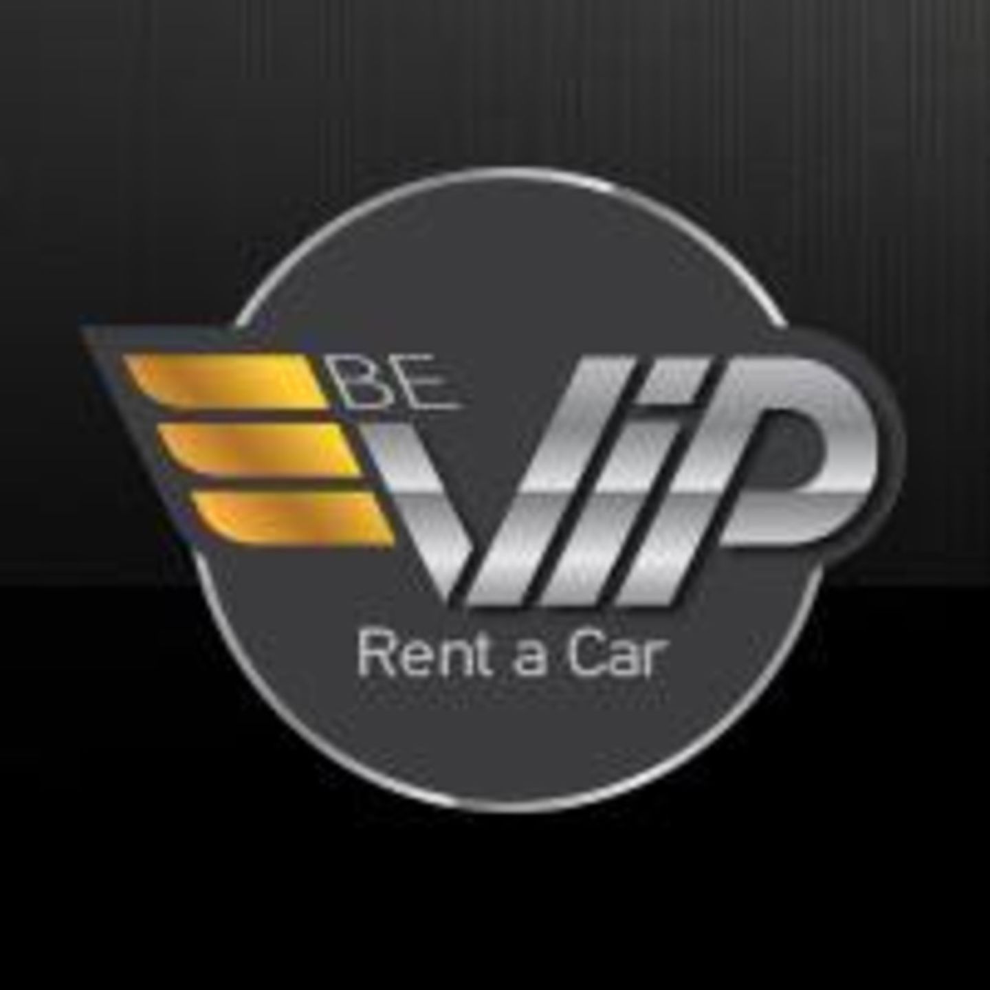 HiDubai-business-be-vip-rent-a-car-transport-vehicle-services-car-rental-services-dubai-marina-marsa-dubai-dubai-1