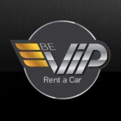 Be Vip Rent A Car(Car Rental Services) in Dubai Marina (Marsa Dubai ...