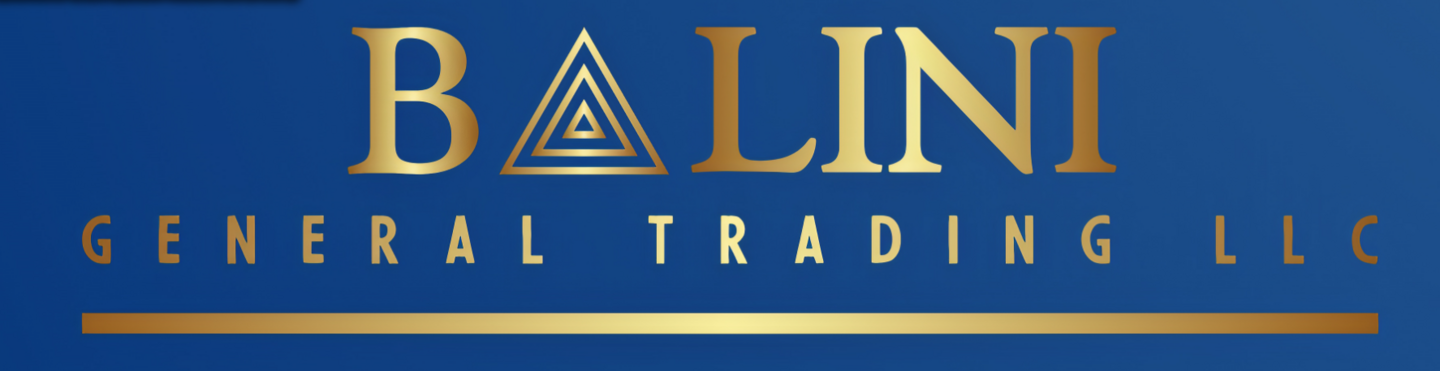 HiDubai-business-balini-general-trading-b2b-services-distributors-wholesalers-business-bay-dubai