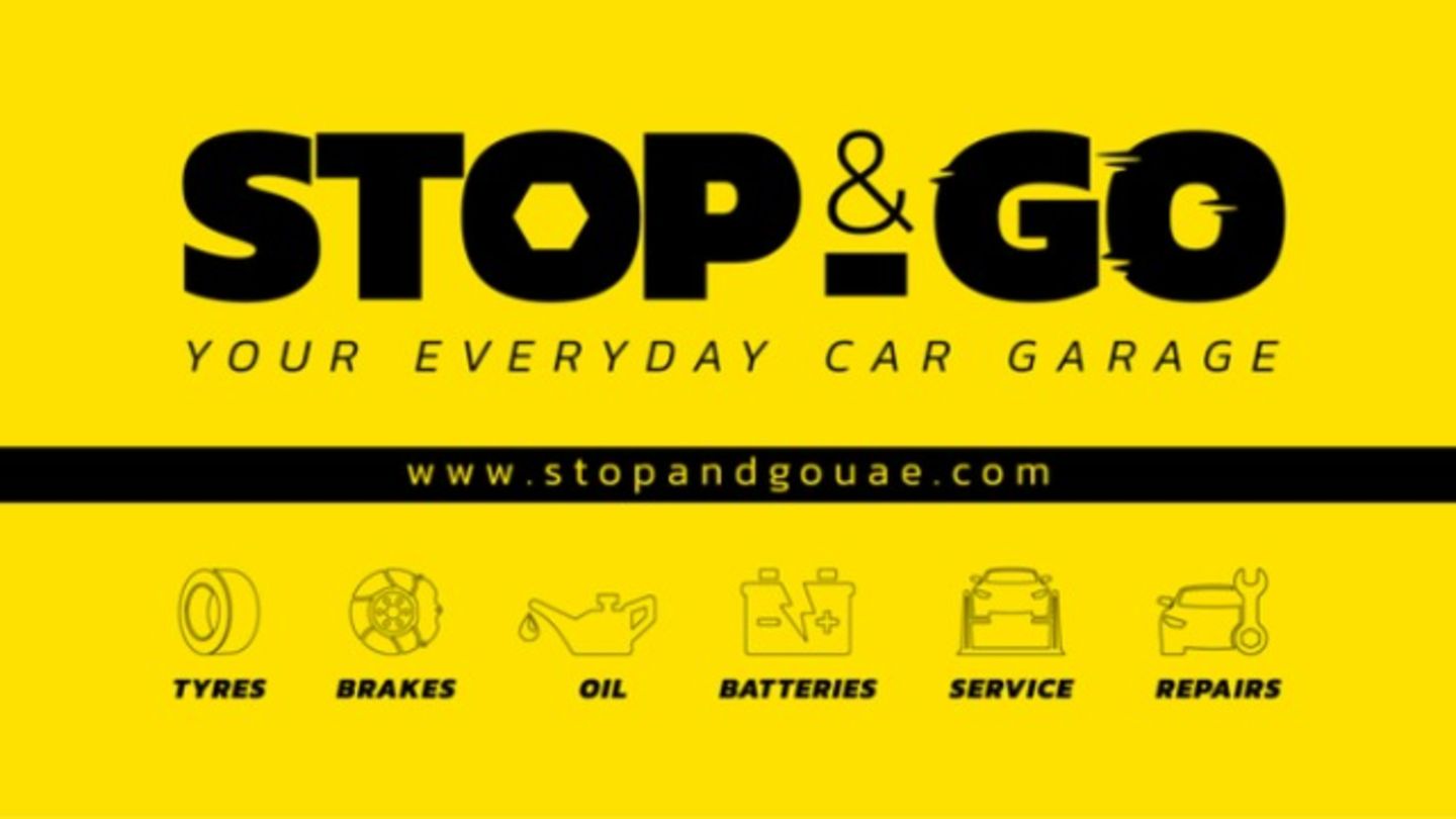 HiDubai-business-stop-go-auto-accessories-trading-transport-vehicle-services-auto-spare-parts-accessories-dubai-motor-city-al-hebiah-1-dubai