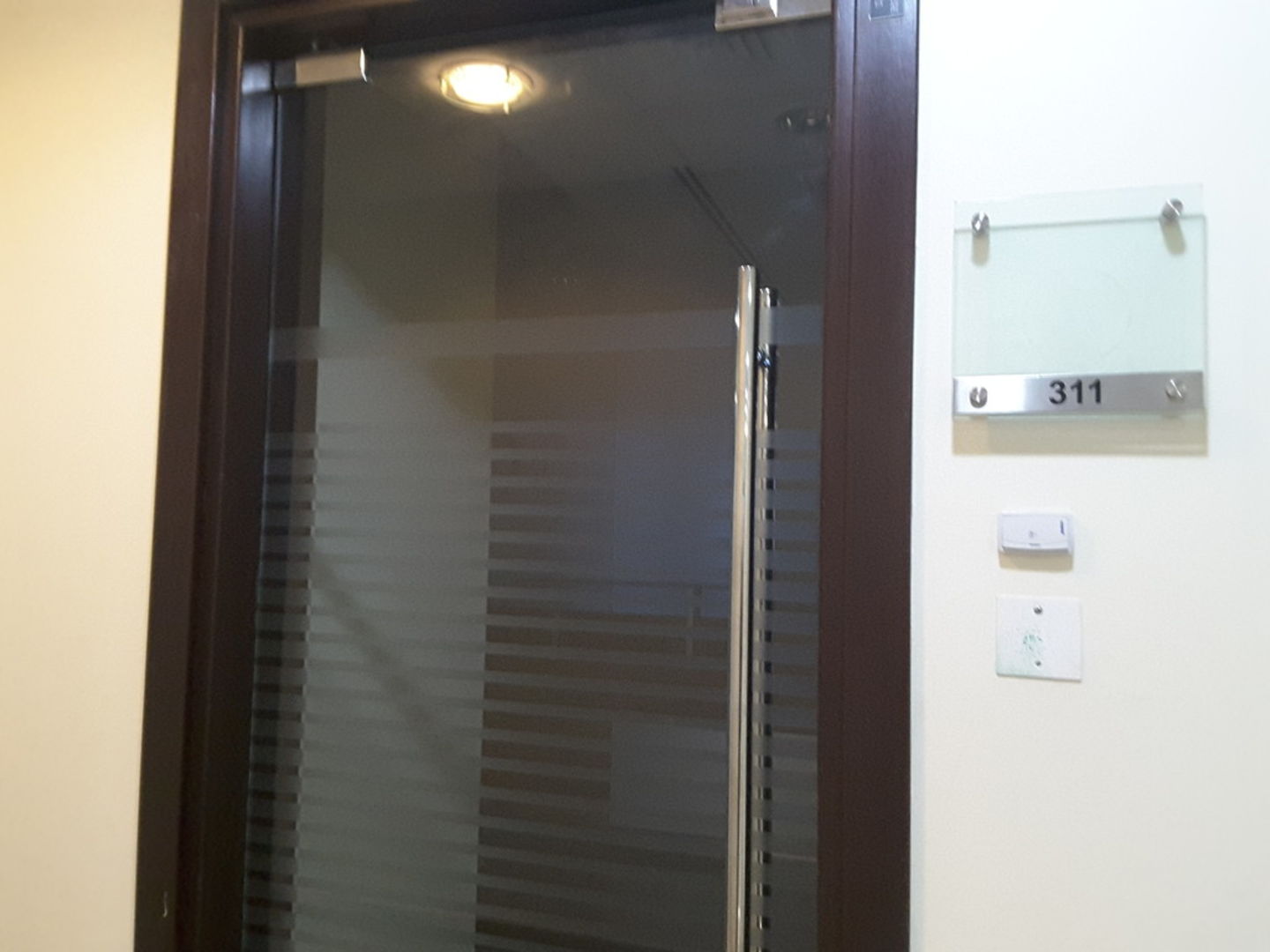 HiDubai-business-qualcomm-media-marketing-it-it-telecommunication-dubai-knowledge-village-al-sufouh-2-dubai-2