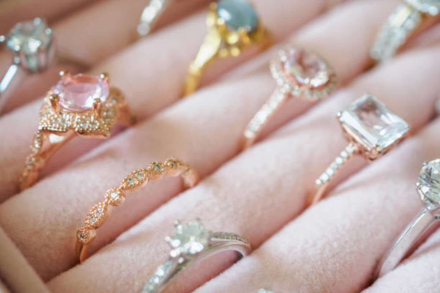 HiDubai-business-national-jewellery-shopping-jewellery-precious-stones-al-ras-dubai