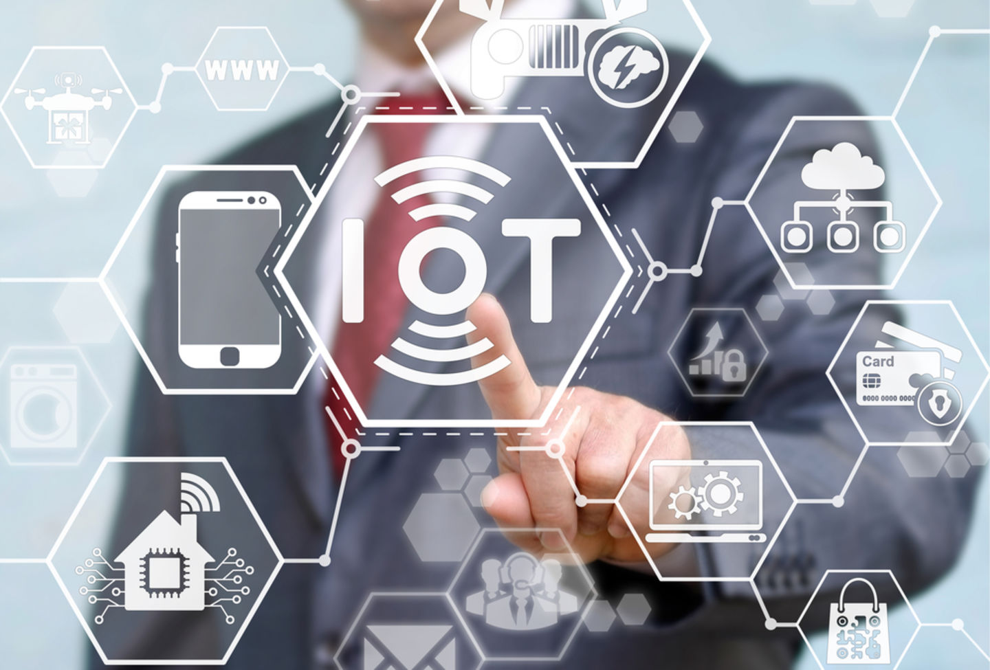 HiDubai-business-safe-way-advanced-technologies-b2b-services-it-services-tecom-al-thanyah-1-dubai