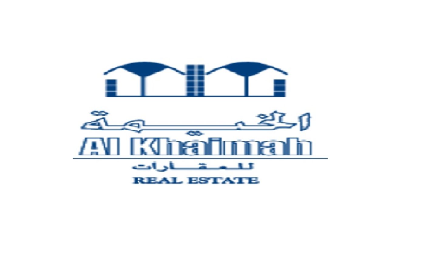 HiDubai-business-al-khaimah-real-estate-housing-real-estate-real-estate-agencies-al-khabaisi-dubai