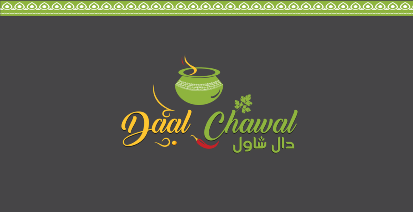 HiDubai-business-daal-chawal-food-beverage-restaurants-bars-tecom-al-thanyah-1-dubai