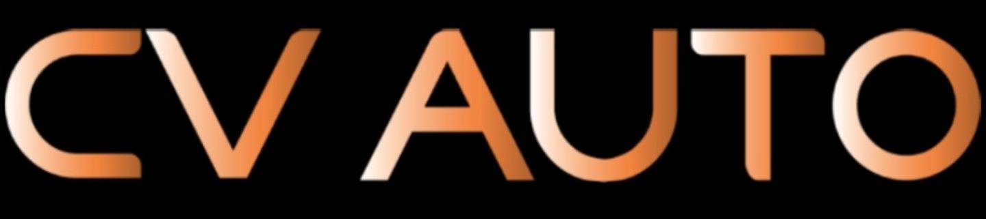 HiDubai-business-c-v-used-automobile-transport-vehicle-services-used-car-dealers-al-quoz-industrial-2-dubai