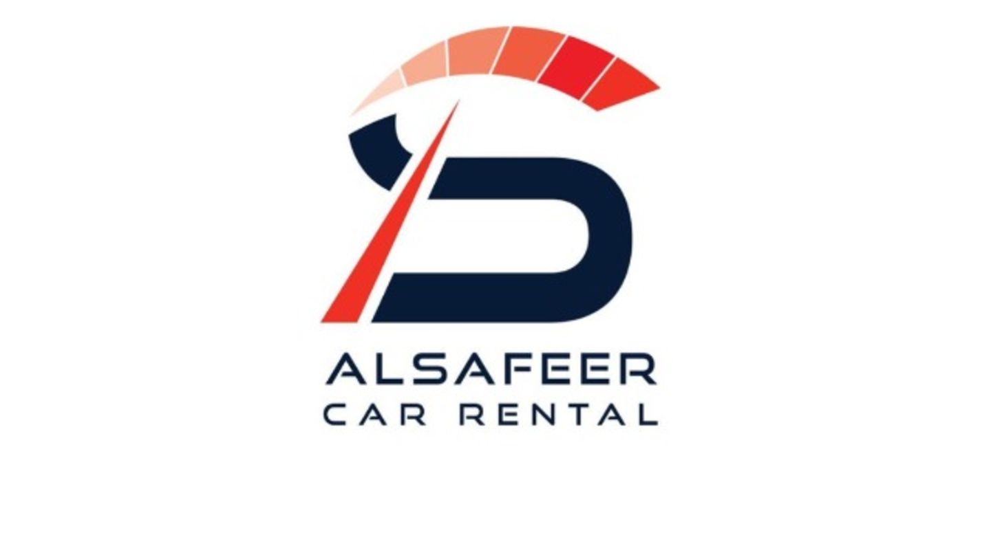 HiDubai-business-al-safeer-car-rental-transport-vehicle-services-car-rental-services-al-garhoud-dubai