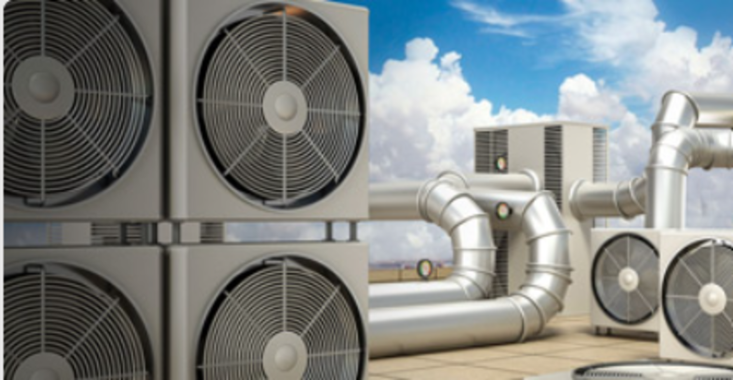 HiDubai-business-zenersol-solutions-new-economy-sustainable-energy-trade-centre-1-dubai