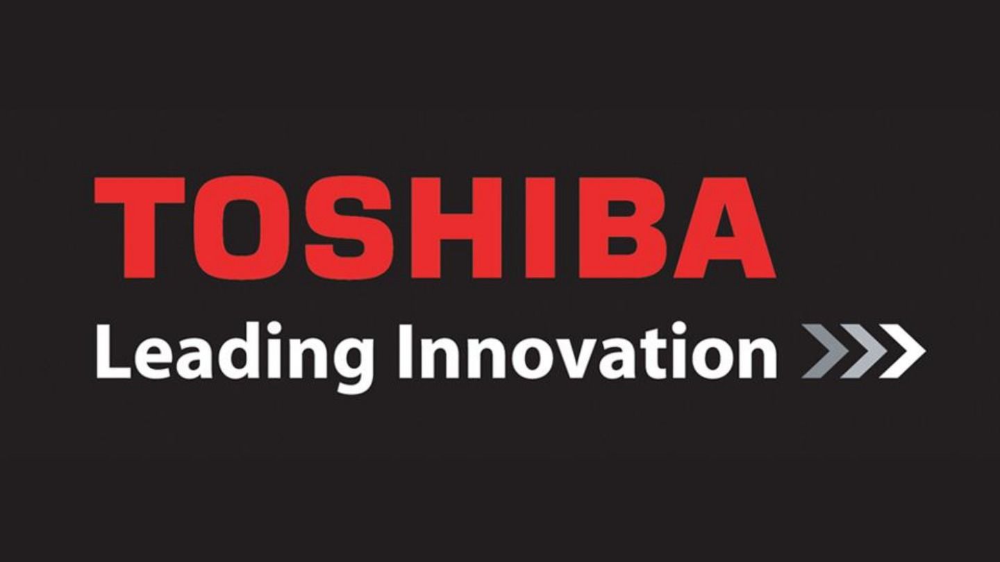 HiDubai-business-toshiba-transmission-and-distribution-b2b-services-distributors-wholesalers-port-saeed-dubai-2